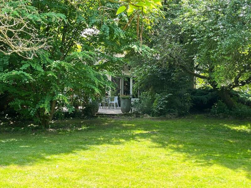 Maison à vendre, 645m², CONDE NORTHEN