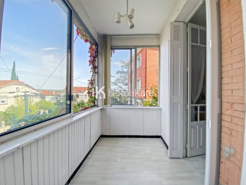 Maison à vendre, 140m², TOULOUSE