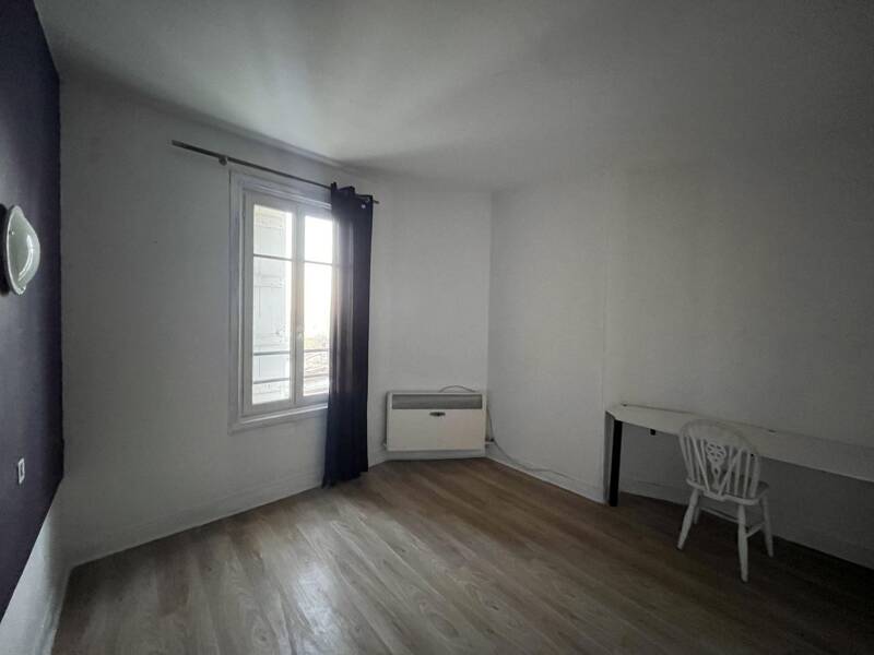 Maison à louer, 130m², ANGOULEME