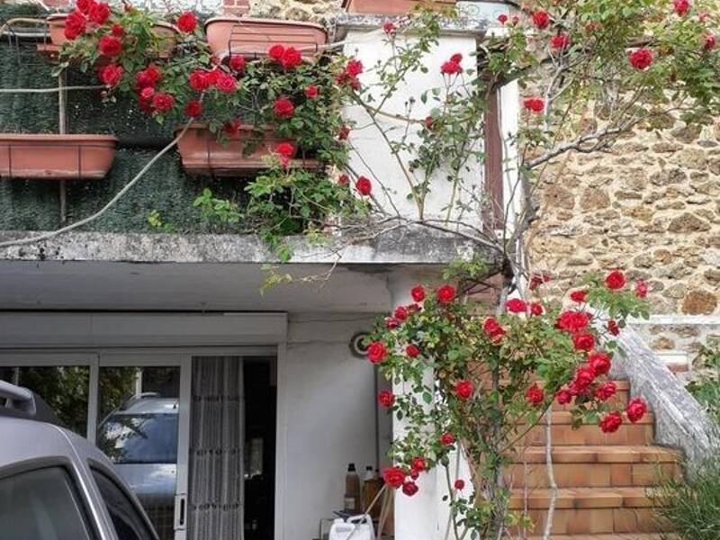 Maison à louer, 13m², CHELLES