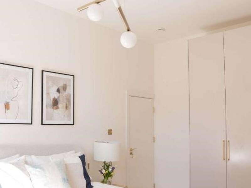 Maison à vendre, 41m², SAINT BONNET DE MURE