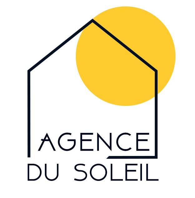 AGENCE DU SOLEIL