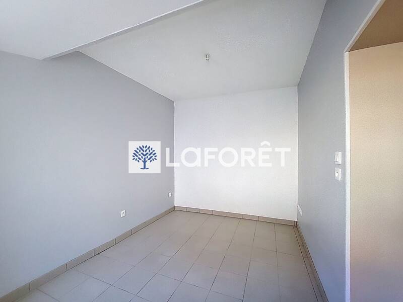 Maison à louer, 16m², AMIENS