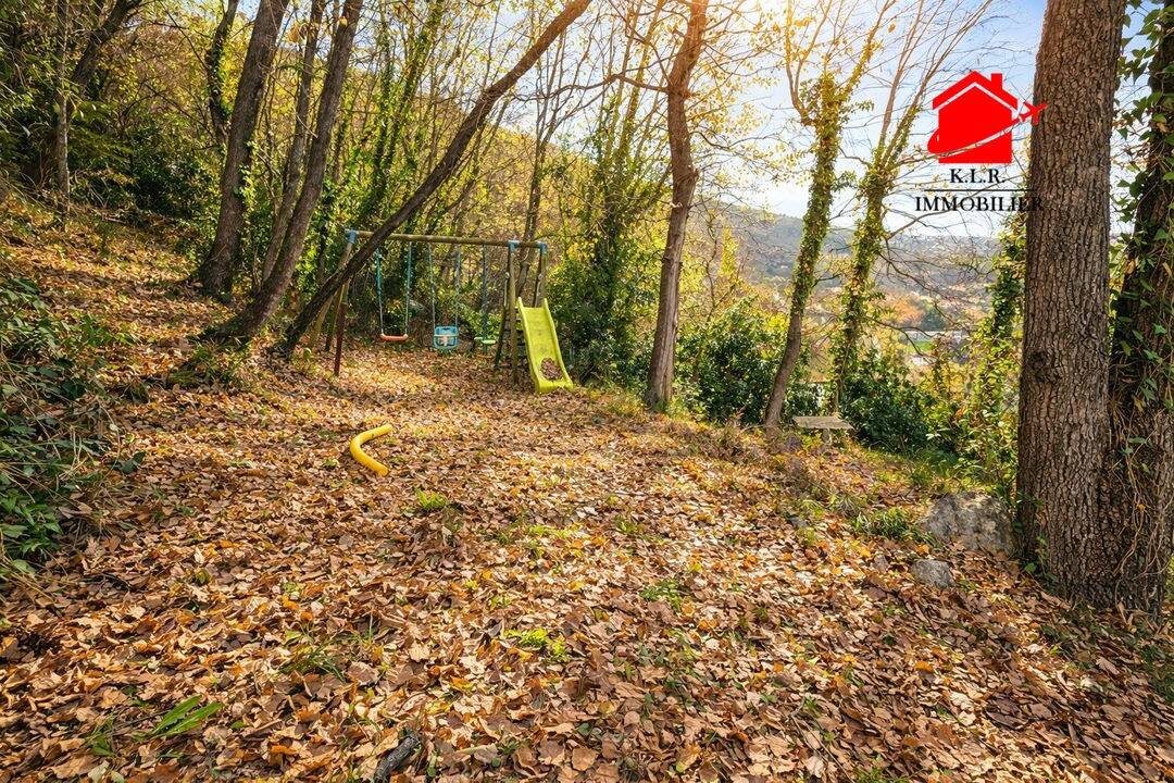 Maison à vendre, 200m², GATTIERES