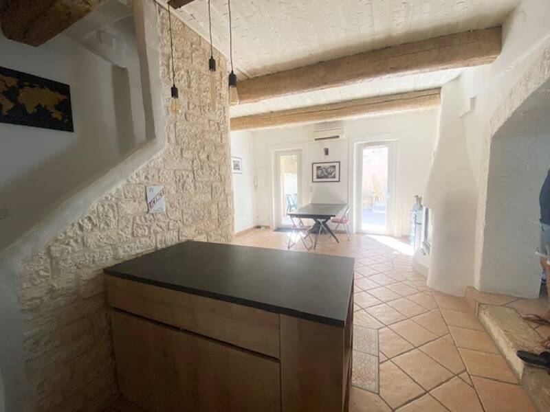 Maison à vendre, 93m², TOULON