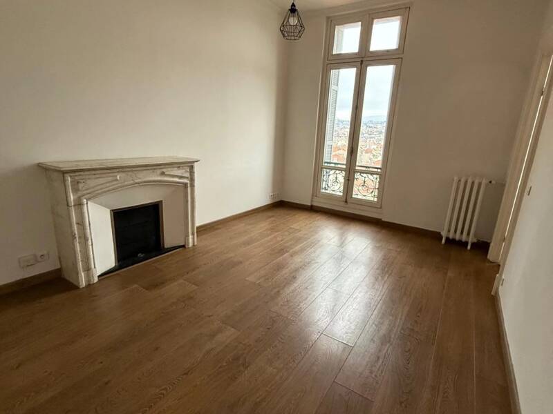 Maison à louer, 62m², NICE