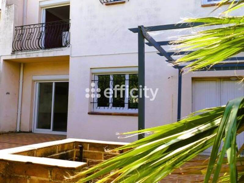 Maison à vendre, 170m², PERPIGNAN