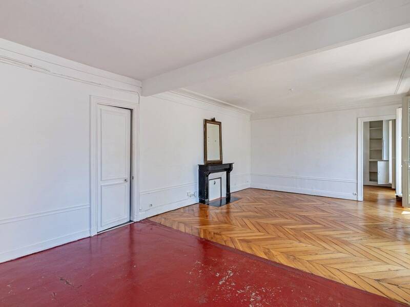 Maison à vendre, 52m², PARIS 11E