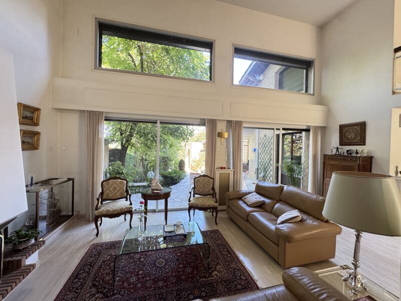 Maison à vendre, 220m², VALENCE