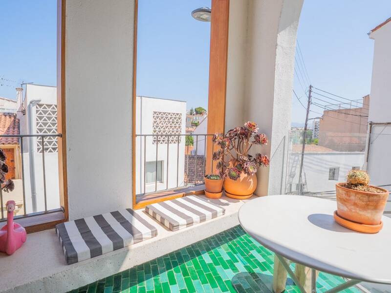 Maison à vendre, 142m², MARSEILLE 6E