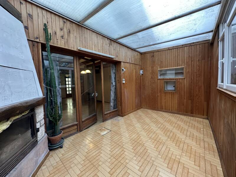 Maison à vendre, 83m², REIMS