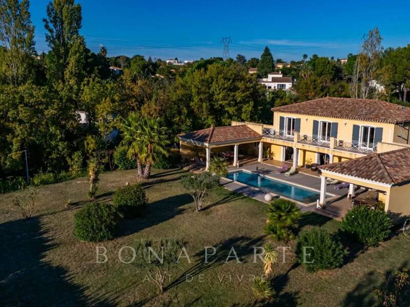 Maison à vendre, 300m², BEZIERS