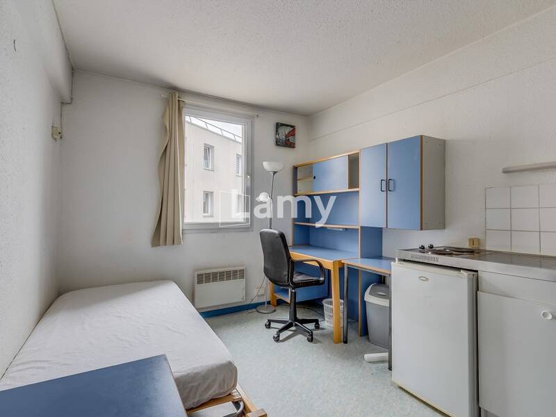 Maison à vendre, 14m², LILLE