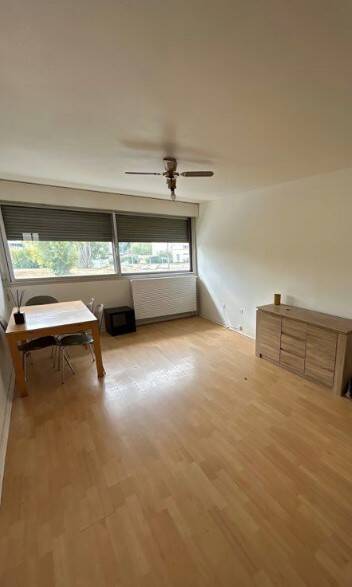 Maison à louer, 28m², MERIGNAC