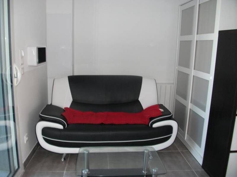 Maison à louer, 32m², MONTPELLIER