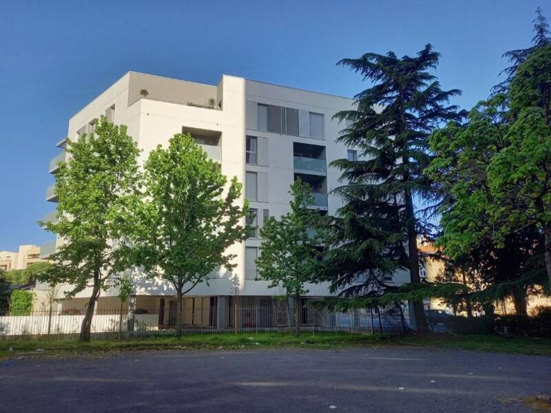 Maison à louer, 43m², BORDEAUX