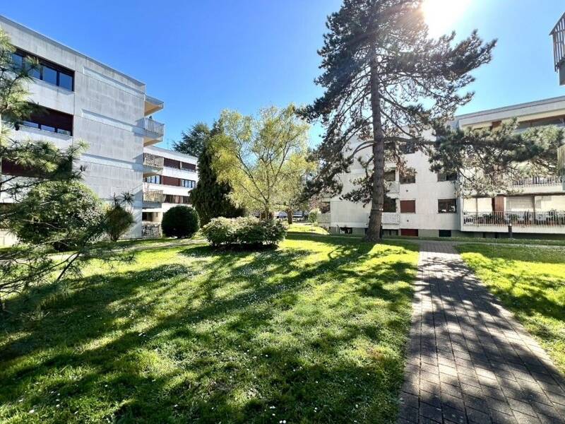 Maison à vendre, 75m², MARNES LA COQUETTE