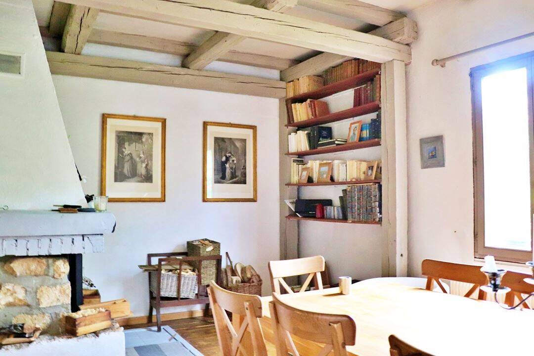Maison à vendre, 207m², STRASBOURG