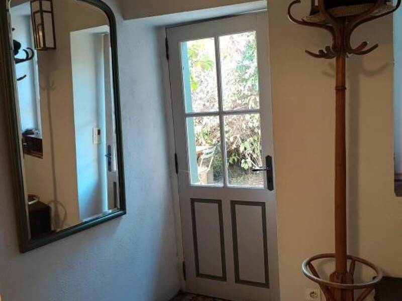 Maison à vendre, 92m², NIMES