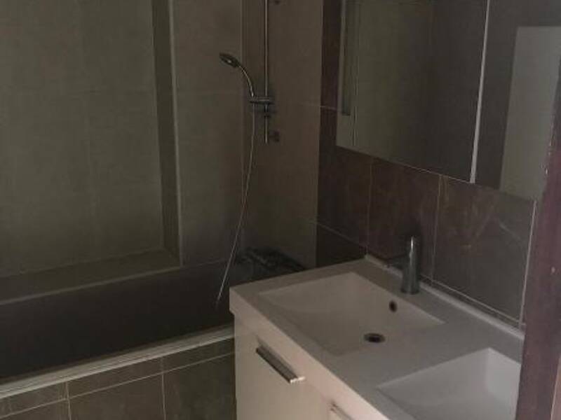 Maison à louer, 84m², PERPIGNAN