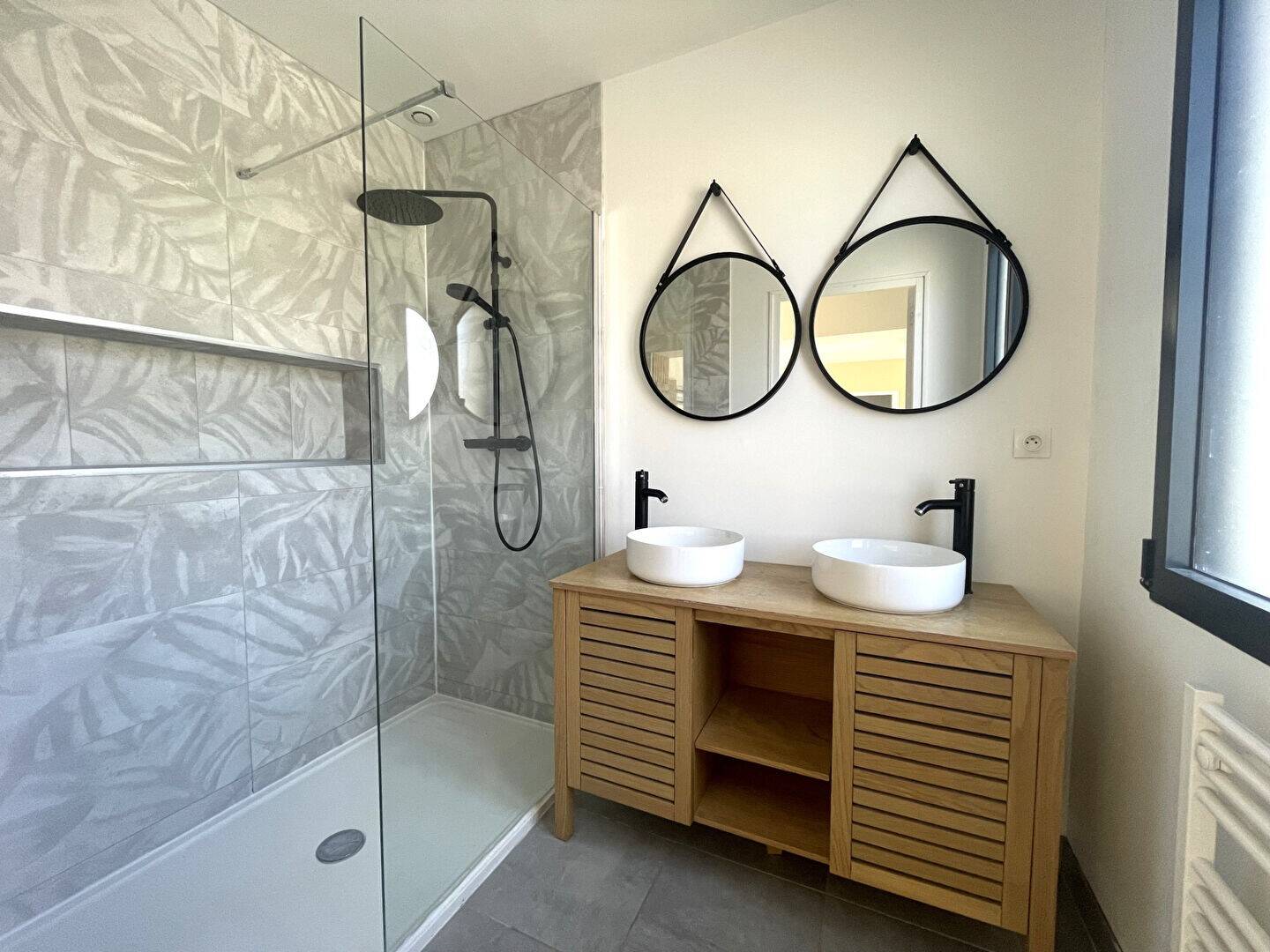 Maison à vendre, 74m², SAINTE GENEVIEVE