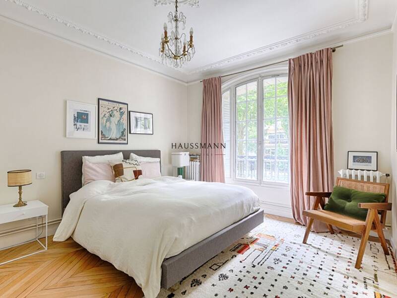 Maison à vendre, 90m², PARIS 12E