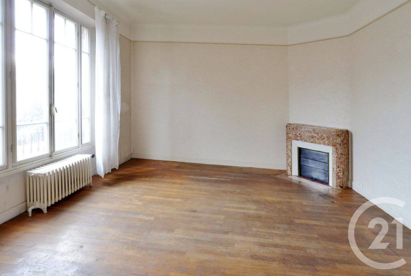 Maison à vendre, 190m², MONTGERON