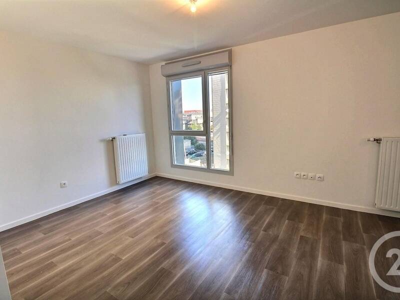 Maison à louer, 29m², ALFORTVILLE