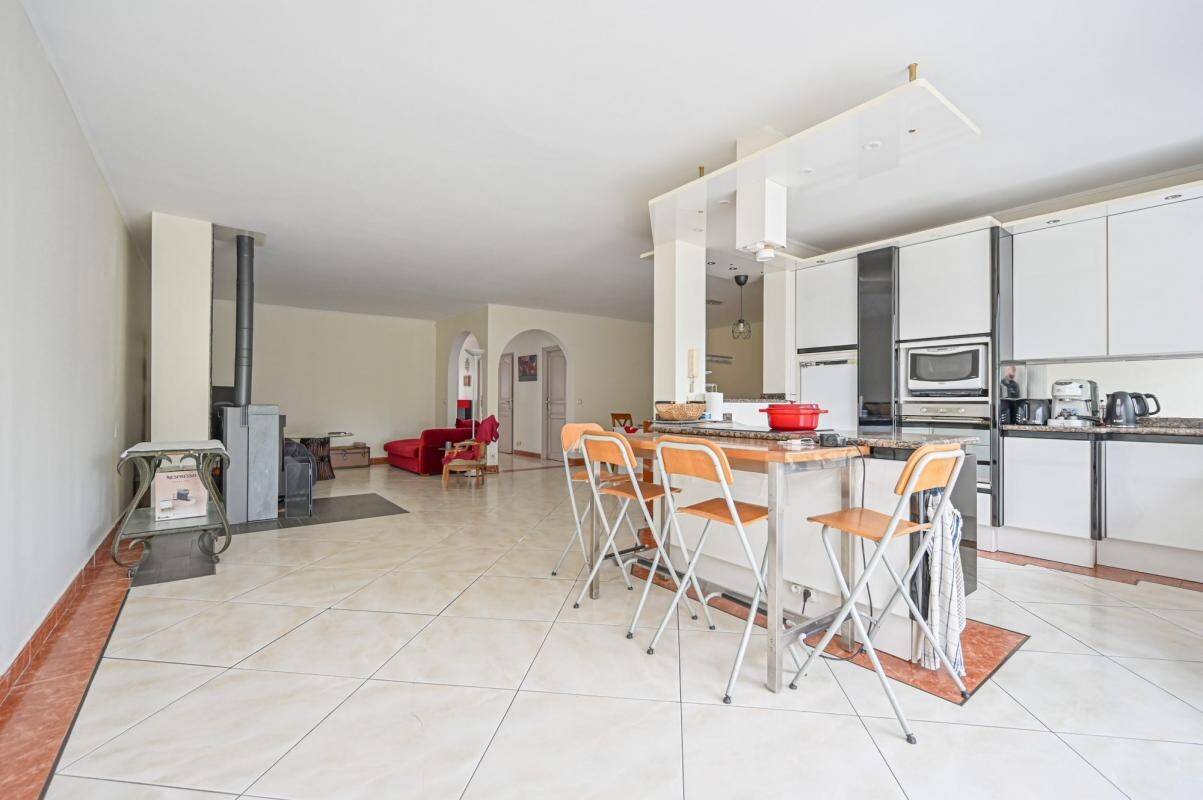 Maison à vendre, 182m², CRETEIL