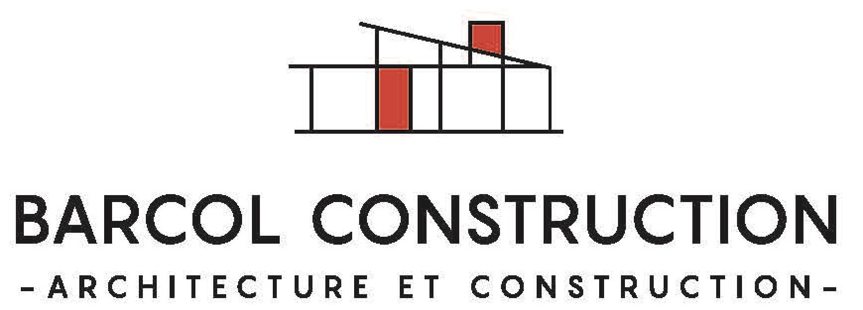 BARCOL CONSTRUCTION