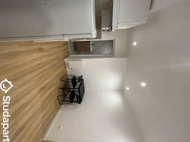 Maison à louer, 23m², ORSAY