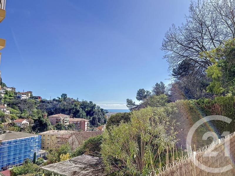 Maison à louer, 60m², NICE