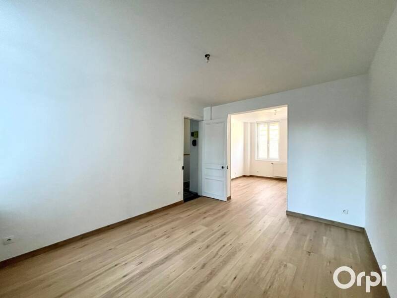 Maison à vendre, 102m², CALAIS