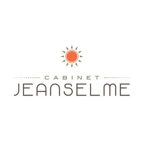 Cabinet Jeanselme