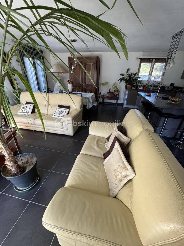 Maison à vendre, 95m², BEZIERS