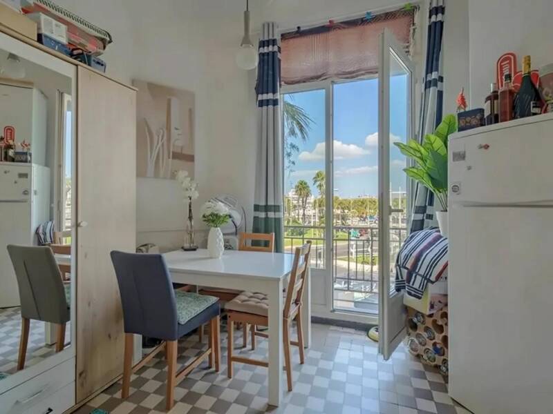 Maison à vendre, 25m², TOULON