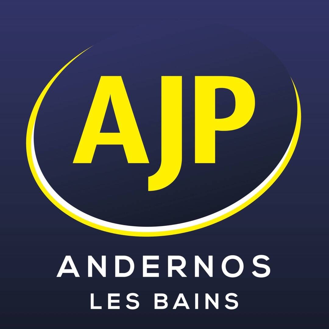 AJP Immobilier Andernos-les-Bains