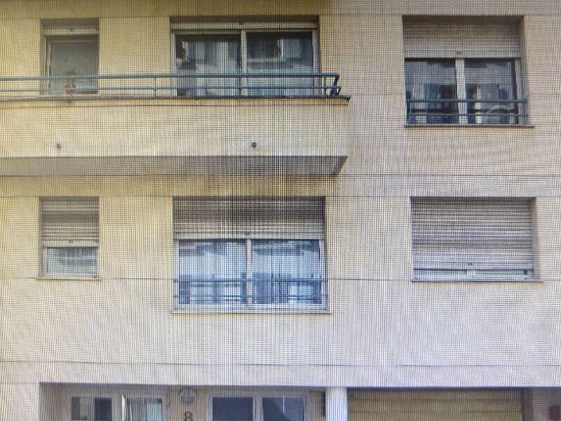 Maison à louer, 47m², VINCENNES