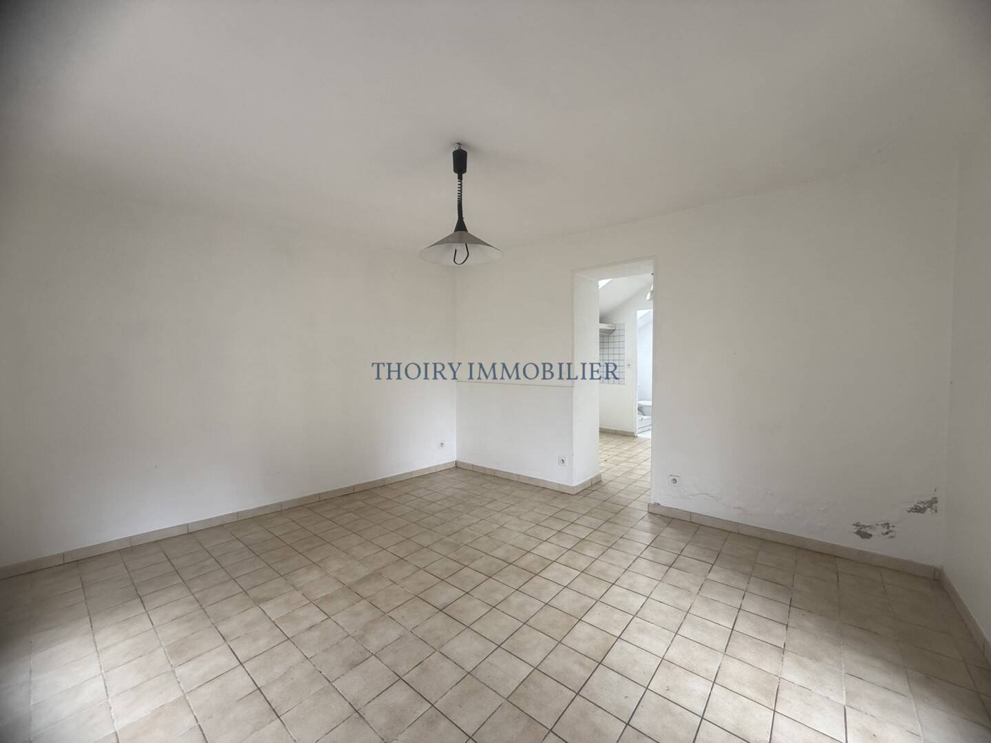 Maison à vendre, 152m², MONTFORT L'AMAURY