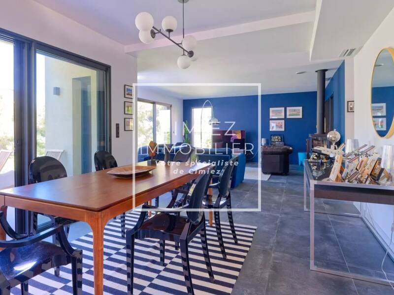 Maison à vendre, 148m², NICE