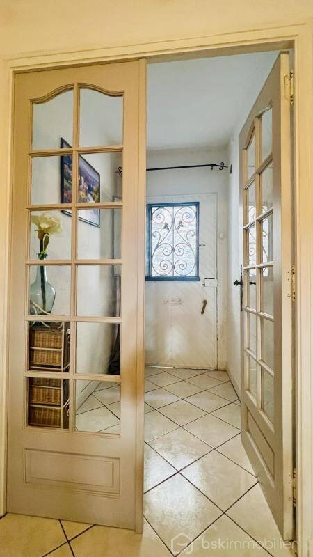 Maison à vendre, 185m², POUZOLS MINERVOIS