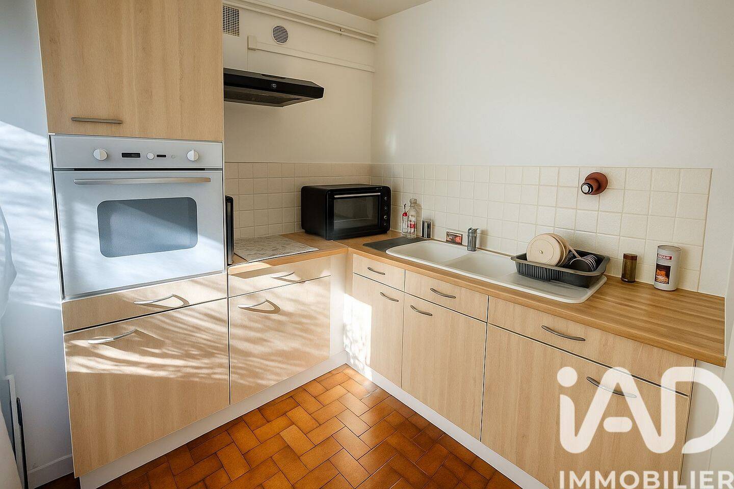 Maison à vendre, 64m², VANDOEUVRE LES NANCY
