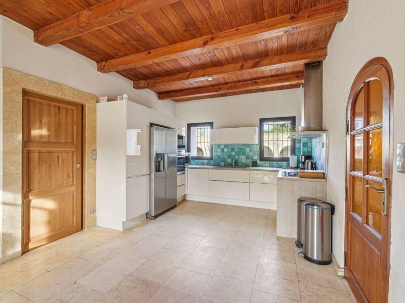 Maison à vendre, 250m², AIX EN PROVENCE