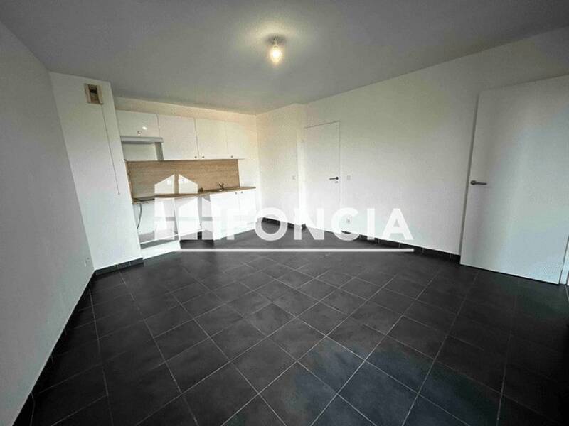 Maison à louer, 37m², CANNES
