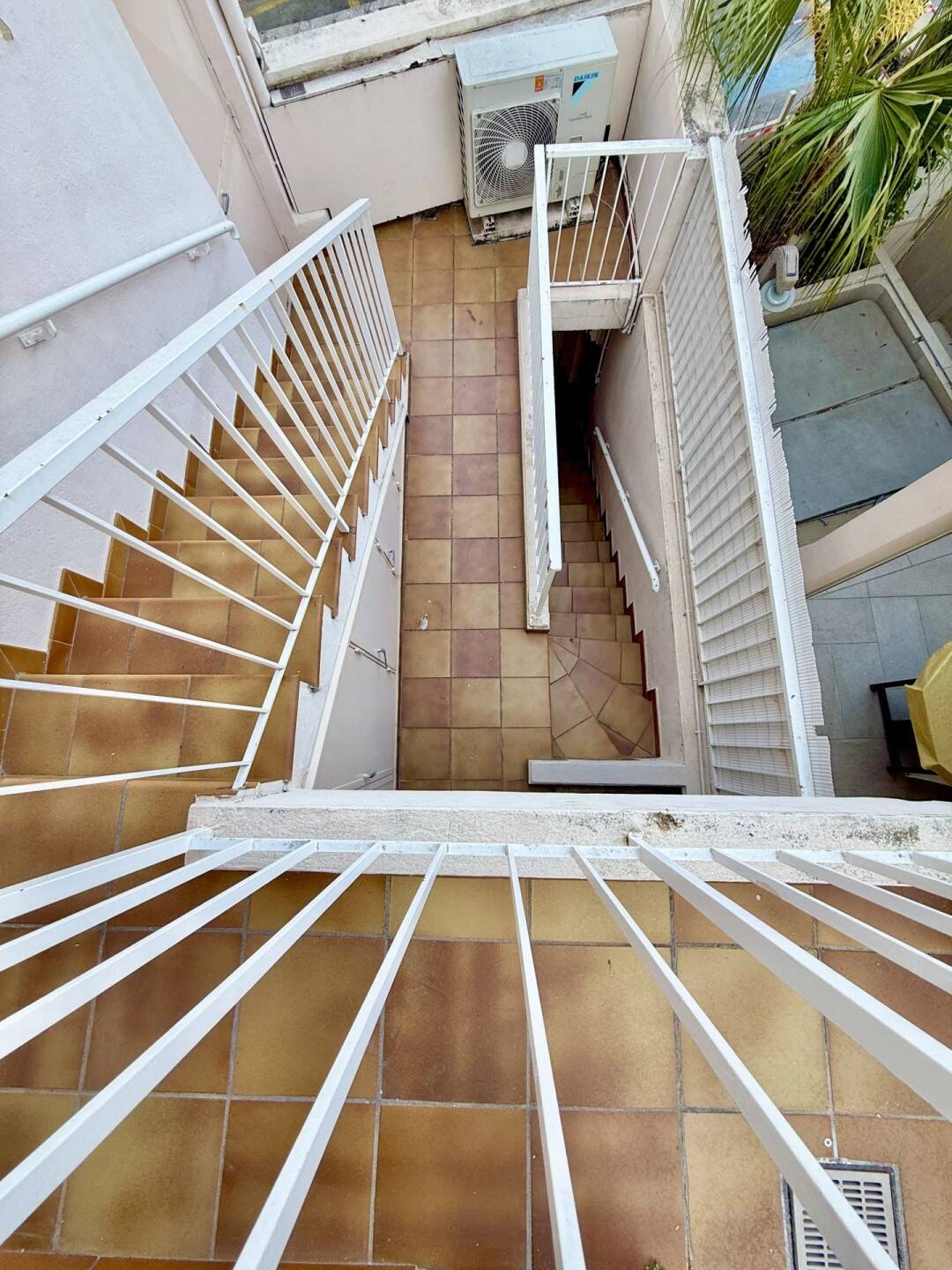 Maison à louer, 39m², CANNES