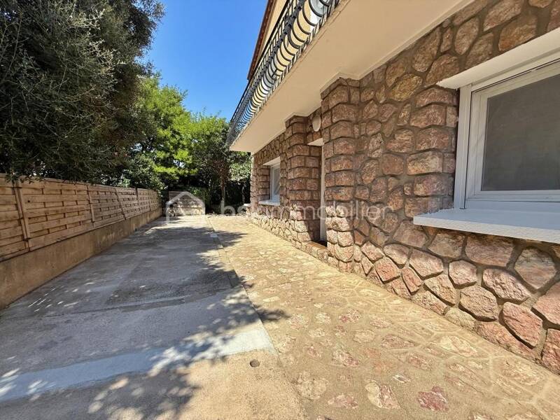 Maison à vendre, 117m², PERPIGNAN