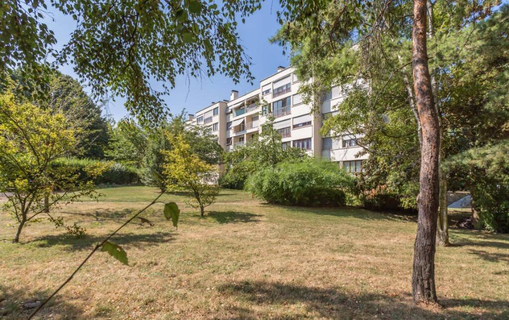 Maison à louer, 61m², CHENNEVIERES SUR MARNE