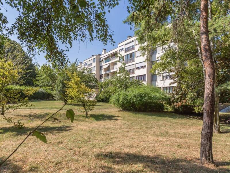 Maison à louer, 61m², CHENNEVIERES SUR MARNE