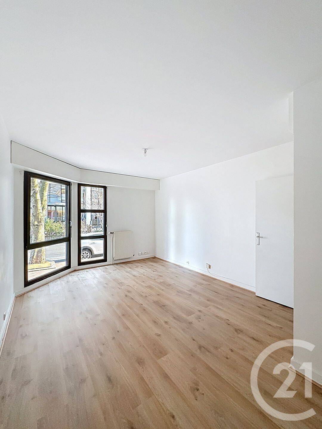 Maison à louer, 42m², LEVALLOIS PERRET