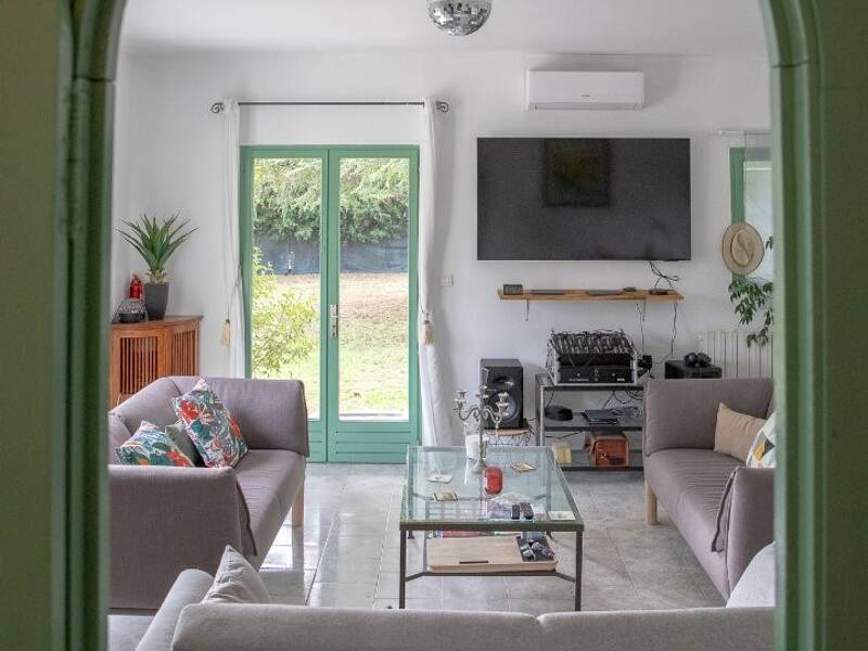 Maison à vendre, 250m², AIX EN PROVENCE